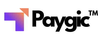 Pay via UPI, Credit/Debit Cards, and More